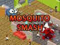 게임 Mosquito Smash