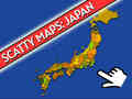 게임 Scatty Maps Japan