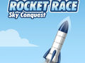 게임 Rocket Race