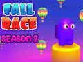 게임 Fall Race: Season 2