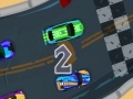 게임 Dirt Track Racer