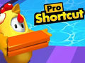 게임 Pro Shortcut