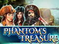 게임 Phantoms Treasure