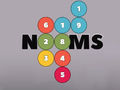 게임 Nooms