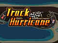 게임 Track Hurricane