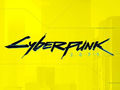 게임 Cyberpunk 2077