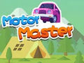 게임 Motor Master