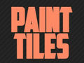 게임 Paint Tiles