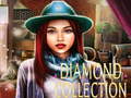 게임 Diamond Collection