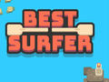 게임 Best Surfer