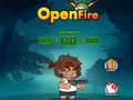 게임 OpenFire