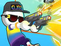 게임 Street Gun Fight