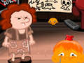 게임 Monkey Go Happy Stage 489