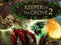 게임 Keeper of the Groove 2