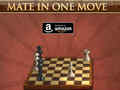 게임 Mate In One Move