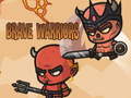 게임 Brave Warriors