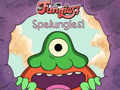 게임 The Fungies! Spelungies