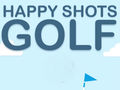 게임 Happy Shots Golf