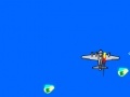 게임 Chocks Away