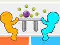 게임 Tug The Table Classic