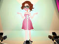 게임 Girls Dress Up