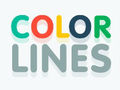 게임 Color Lines
