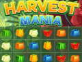 게임 Harvest Mania 