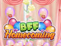 게임 BFF Homecoming