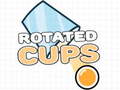게임 Rotated Cups