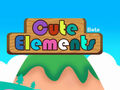 게임 Cute Elements
