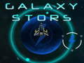 게임 Galaxy Stors