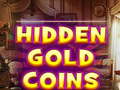 게임 Hidden Gold Coins