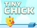 게임 Tiny Chick