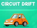 게임 Circuit Drifting