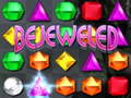 게임 Bejeweled HD