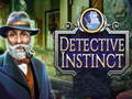 게임 Detective Instinct