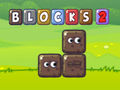 게임 Blocks 2