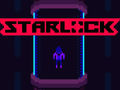 게임 Starlock