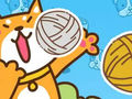 게임 Cute Pets Combat