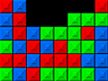 게임 Endless blocks