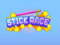 게임 Stick Race