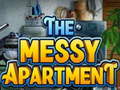 게임 The Messy Apartment