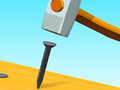 게임 Hammer Master