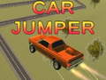 게임 Car Jumper