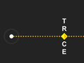 게임 Trace
