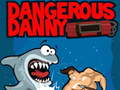 게임 Dangerous Danny