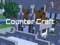 게임 Counter Craft