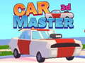 게임 Car Master 3D