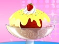 게임 Ice Cream Wedding