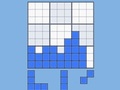 게임 Block Puzzle